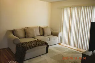 612 N Louise, Glendale, CA 91206 - Photo 10