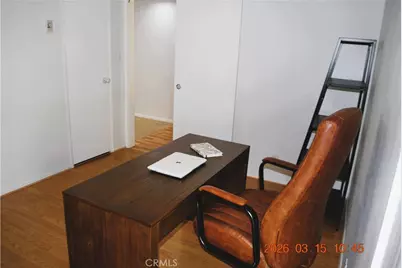 612 N Louise #307, Glendale, CA 91206 - Photo 20
