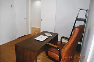 612 N Louise, Glendale, CA 91206 - Photo 20