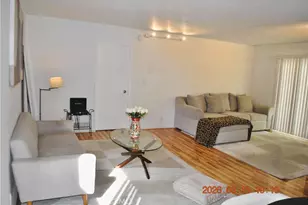 612 N Louise, Glendale, CA 91206 - Photo 6