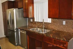 612 N Louise, Glendale, CA 91206 - Photo 14