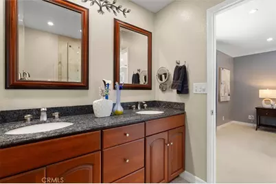 2904 Club House Road, Costa Mesa, CA 92626 - Photo 16