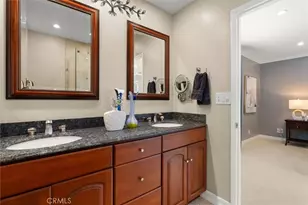2904 Clubhouse Rd, Costa Mesa, CA 92626 - Photo 16
