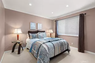 2904 Clubhouse Rd, Costa Mesa, CA 92626 - Photo 14