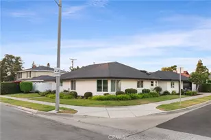 2904 Clubhouse Rd, Costa Mesa, CA 92626 - Photo 1