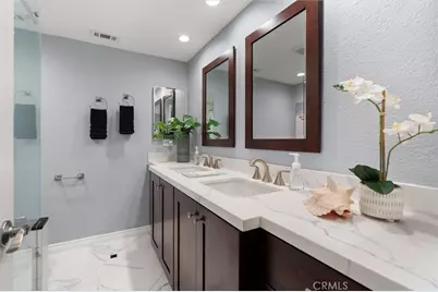 2904 Club House Road, Costa Mesa, CA 92626 - Photo 12