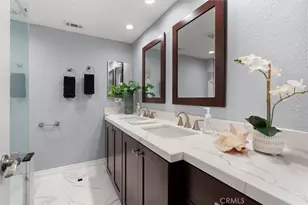 2904 Clubhouse Rd, Costa Mesa, CA 92626 - Photo 12