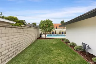 2904 Clubhouse Rd, Costa Mesa, CA 92626 - Photo 4