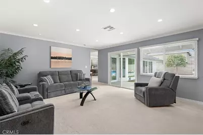 2904 Club House Road, Costa Mesa, CA 92626 - Photo 8