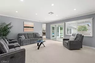 2904 Clubhouse Rd, Costa Mesa, CA 92626 - Photo 8
