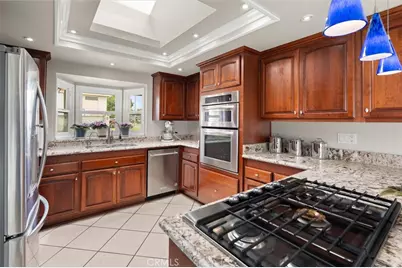 2904 Club House Road, Costa Mesa, CA 92626 - Photo 10