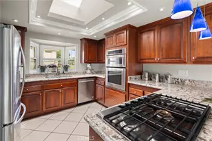 2904 Clubhouse Rd, Costa Mesa, CA 92626 - Photo 10