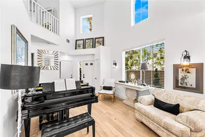 7651 Park Field Circle, Huntington Beach, CA 92648 - Photo 8