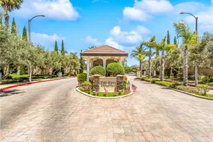 7651 Park Field Cir, Huntington Beach, CA 92648 - Photo 56