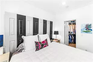 7651 Park Field Cir, Huntington Beach, CA 92648 - Photo 42