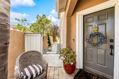 7651 Park Field Circle, Huntington Beach, CA 92648 - Photo 52