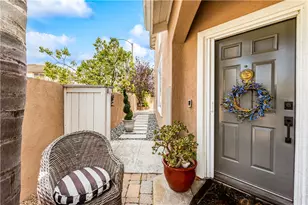 7651 Park Field Cir, Huntington Beach, CA 92648 - Photo 52