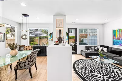 7651 Park Field Circle, Huntington Beach, CA 92648 - Photo 12