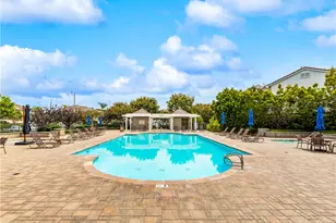 7651 Park Field Cir, Huntington Beach, CA 92648 - Photo 54