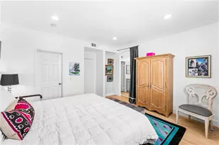 7651 Park Field Cir, Huntington Beach, CA 92648 - Photo 40