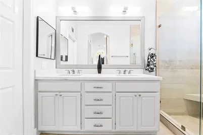 7651 Park Field Circle, Huntington Beach, CA 92648 - Photo 44