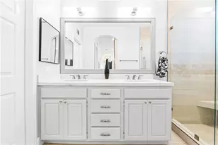 7651 Park Field Cir, Huntington Beach, CA 92648 - Photo 44