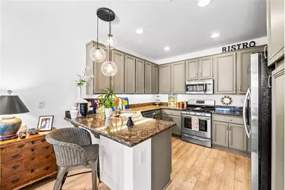 7651 Park Field Circle, Huntington Beach, CA 92648 - Photo 18