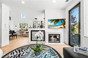 7651 Park Field Cir, Huntington Beach, CA 92648 - Photo 16