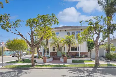 5894 E Appian, Long Beach, CA 90803 - Photo 1