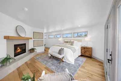 5894 E Appian, Long Beach, CA 90803 - Photo 42