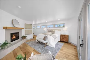 5894 E Appian, Long Beach, CA 90803 - Photo 42