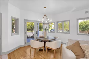 5894 E Appian, Long Beach, CA 90803 - Photo 12
