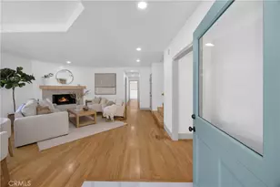 5894 E Appian, Long Beach, CA 90803 - Photo 6