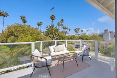 5894 E Appian, Long Beach, CA 90803 - Photo 38