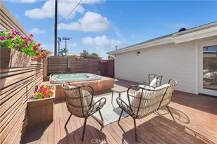 5894 E Appian, Long Beach, CA 90803 - Photo 60