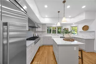 5894 E Appian, Long Beach, CA 90803 - Photo 18