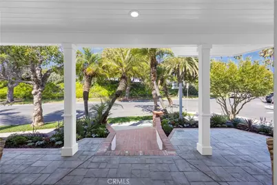 5894 E Appian, Long Beach, CA 90803 - Photo 4