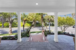 5894 E Appian, Long Beach, CA 90803 - Photo 4