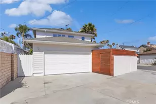 5894 E Appian, Long Beach, CA 90803 - Photo 62