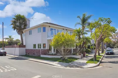 5894 E Appian, Long Beach, CA 90803 - Photo 64