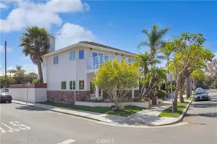 5894 E Appian, Long Beach, CA 90803 - Photo 64