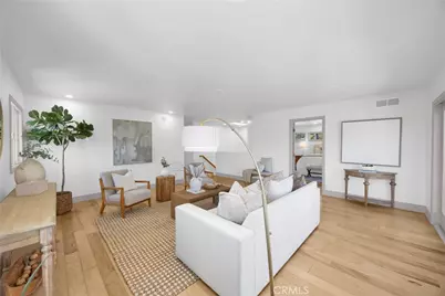 5894 E Appian, Long Beach, CA 90803 - Photo 36