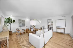 5894 E Appian, Long Beach, CA 90803 - Photo 36