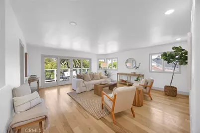 5894 E Appian, Long Beach, CA 90803 - Photo 34