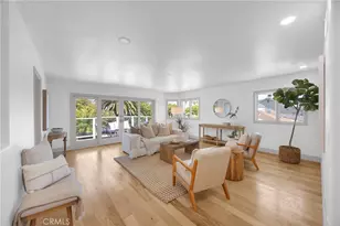 5894 E Appian, Long Beach, CA 90803 - Photo 34