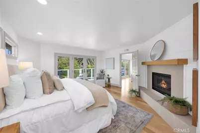 5894 E Appian, Long Beach, CA 90803 - Photo 44