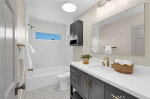 5894 E Appian, Long Beach, CA 90803 - Photo 56
