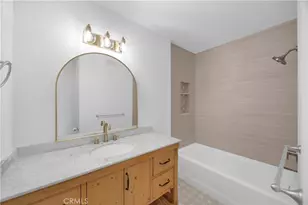 5894 E Appian, Long Beach, CA 90803 - Photo 30