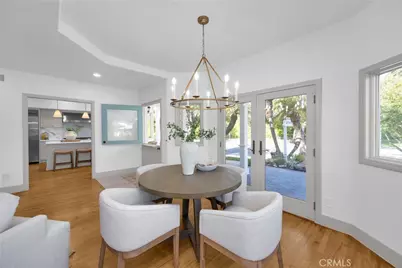 5894 E Appian, Long Beach, CA 90803 - Photo 14