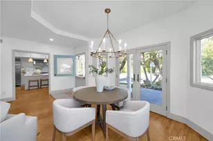 5894 E Appian, Long Beach, CA 90803 - Photo 14